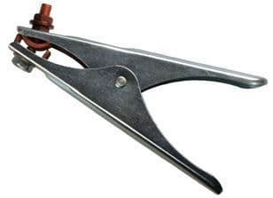 Welding Earth Clamps