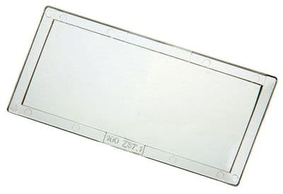 Welding Helmet Magnifying Lens