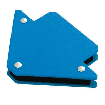 Welding Magnets