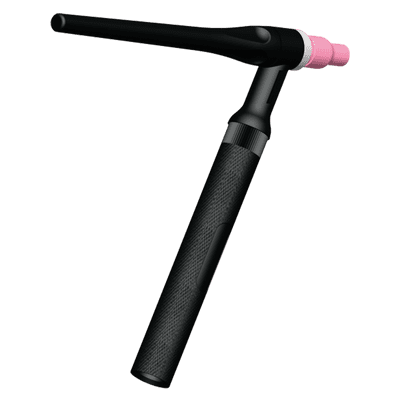 WP18 Water Cooled WLD Style TIG Torch