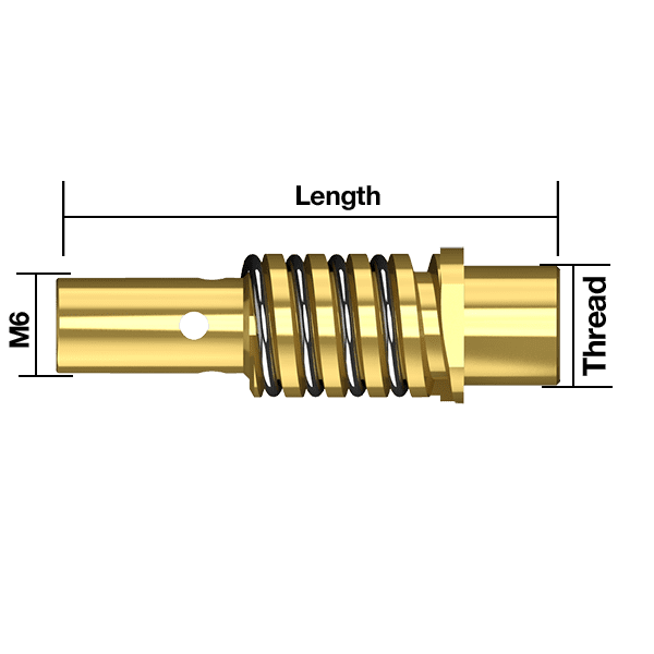 b1507lh-a.png