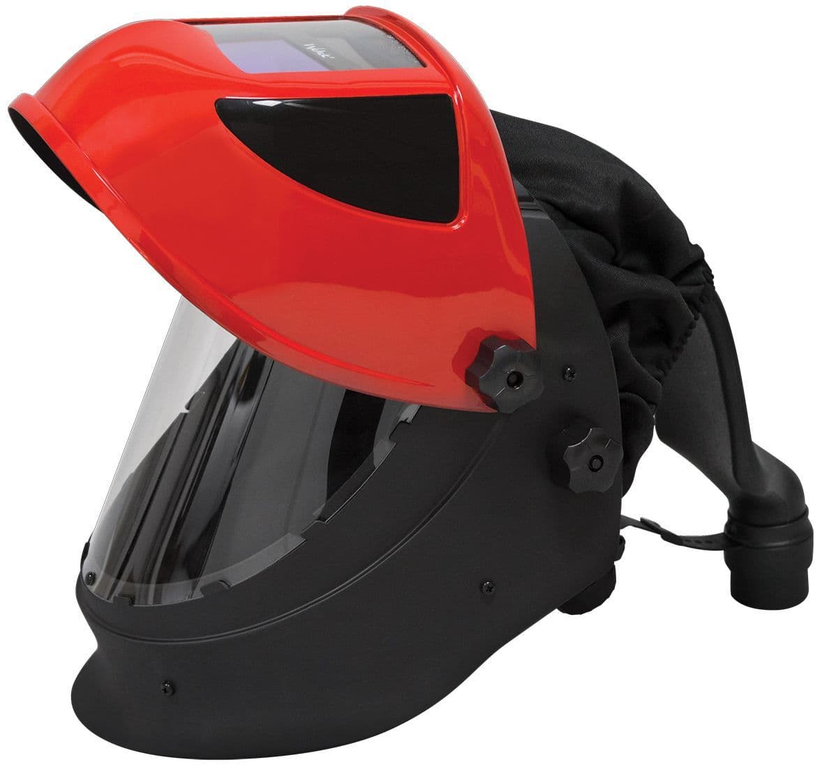 cr58s4side.jpg