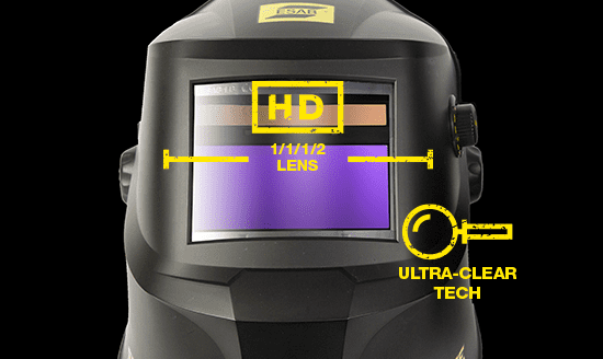 savage-a40-air-crazy-optical-performance.png