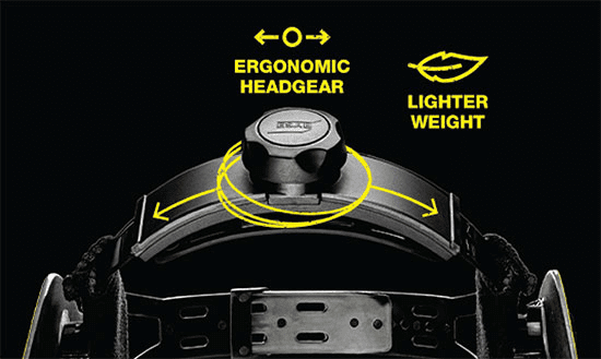 savage-a40-air-exceptional-comfort.png