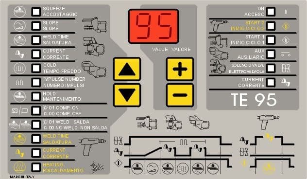 te95.jpg