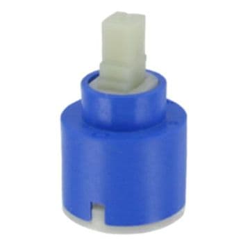 ??25MM CARTRIDGE FOR FLORENZ/CAPRI/MODENA