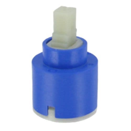 ??35MM CARTRIDGE FOR COMET TAPS