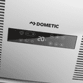 **CLEARANCE** - DOMETIC FRESHJET 3000 AIR CONDITIONER