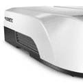 **CLEARANCE** - DOMETIC FRESHJET 3000 AIR CONDITIONER