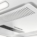 **CLEARANCE** - DOMETIC FRESHJET 3000 AIR CONDITIONER
