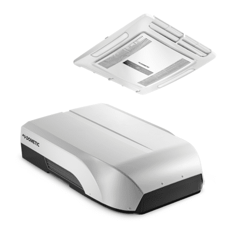 **CLEARANCE** - DOMETIC FRESHJET 3000 AIR CONDITIONER