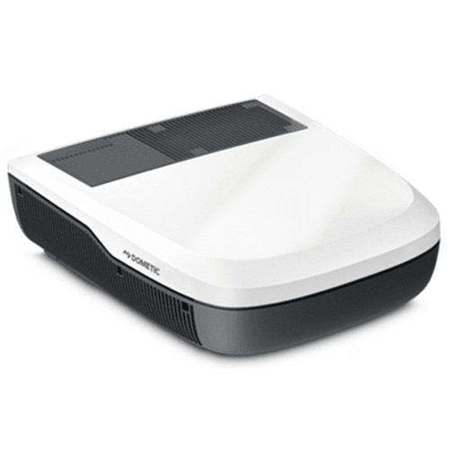 **CLEARANCE** - DOMETIC FRESHJET FJX4 2200 AIR CONDITIONER WHITE - WHITE