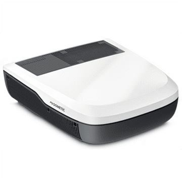 **CLEARANCE** - DOMETIC FRESHJET FJX4 2200 AIR CONDITIONER WHITE - WHITE