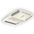 **CLEARANCE** - DOMETIC FRESHLIGHT 2200 AIR CONDITIONER