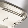 **CLEARANCE** - DOMETIC FRESHLIGHT 2200 AIR CONDITIONER