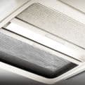 **CLEARANCE** - DOMETIC FRESHLIGHT 2200 AIR CONDITIONER