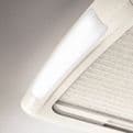 **CLEARANCE** - DOMETIC FRESHLIGHT 2200 AIR CONDITIONER