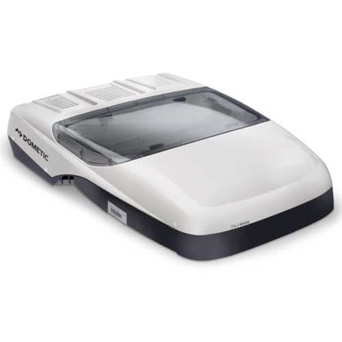 **CLEARANCE** - DOMETIC FRESHLIGHT 2200 AIR CONDITIONER