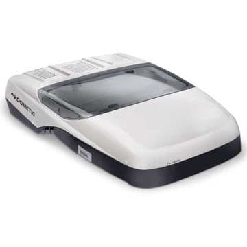 **CLEARANCE** - DOMETIC FRESHLIGHT 2200 AIR CONDITIONER