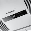 **CLEARANCE** - FRESHJET FJX AIR DISTRIBUTION BOX, ELECTRONIC