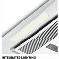 **CLEARANCE** - FRESHJET FJX AIR DISTRIBUTION BOX, ELECTRONIC