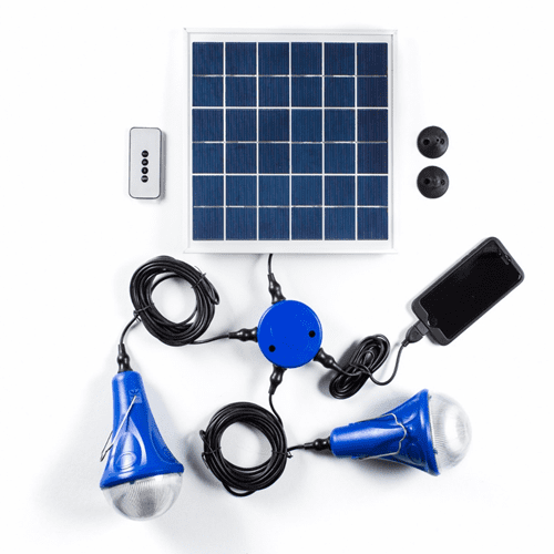 **CLEARANCE** - TITAN LIGHT HOME ELITE