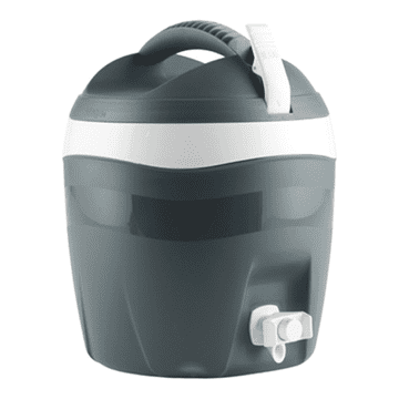 3LTR WATER COOLER WITH TAP