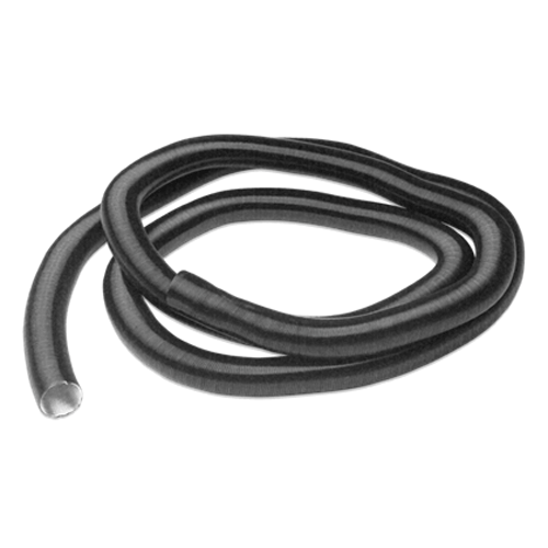 60MM FLEXIBLE HOSE FOR FRESHWELL - 10MTR