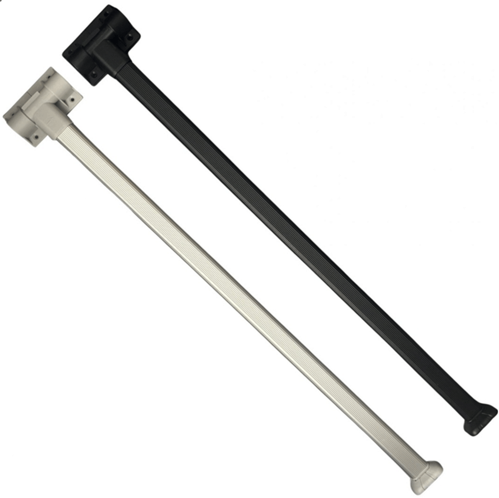 720MM MINI FOLDING TABLE LEG VARIOUS