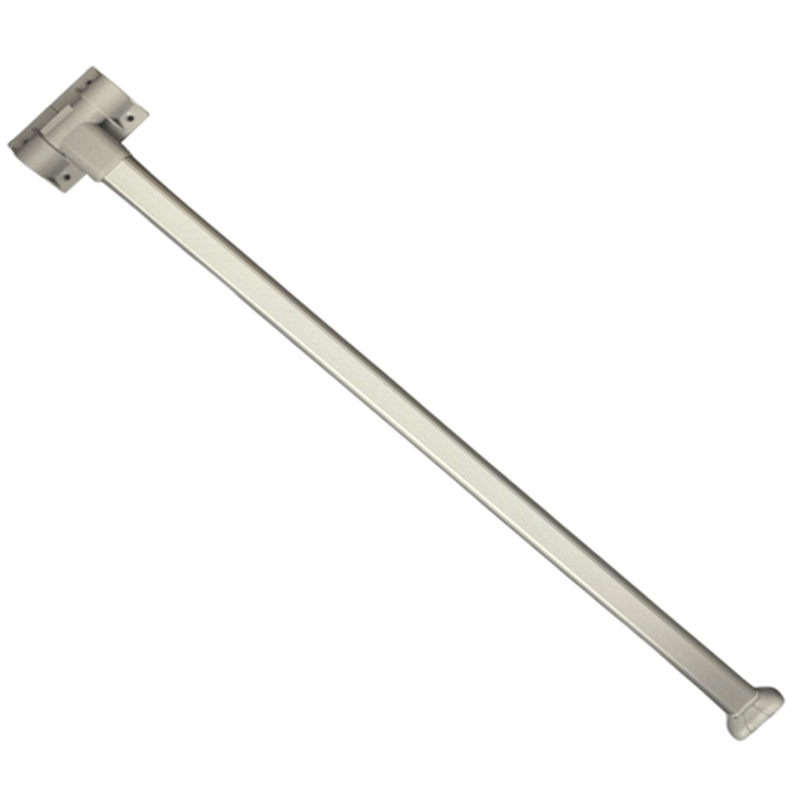 720MM MINI FOLDING TABLE LEG VARIOUS