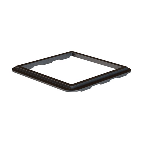 AIR CON. SOFT ADAPTER (ASD) FOR DUCATO