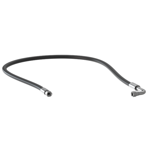 CAMPKO LPG FILLING HOSE ANGLED (VARIOUS)