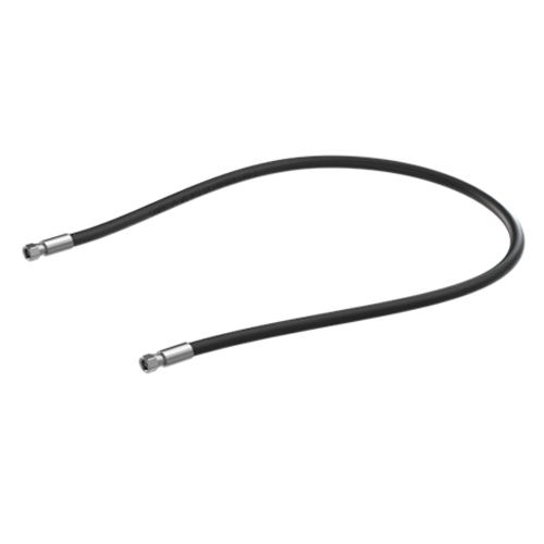 CAMPKO LPG FILLING HOSE STRAIGHT (VARIOUS)