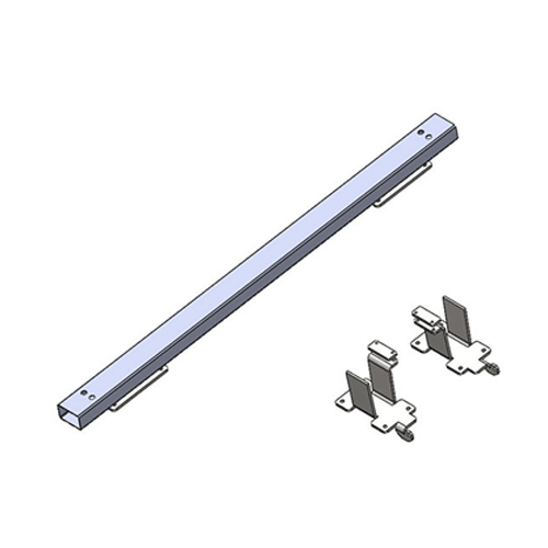 CHASSIS KIT DUCATO X230/X244 1994 - 2006