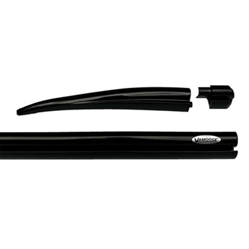 COMBI RAILS FOR VAUXHALL VIVARO 2019>