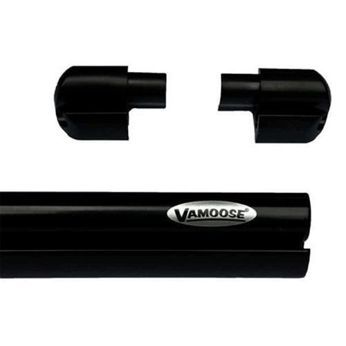 COMBI RAILS TO FIT TO PRE 2014 VIVARO, TRAFIC, NISSAN NV300 & FIAT TALENTO