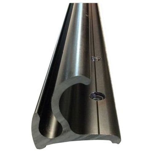 COMBI RAILS TO FIT TO PRE 2014 VIVARO, TRAFIC, NISSAN NV300 & FIAT TALENTO