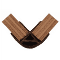 CORNER PROFILES