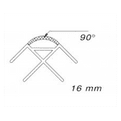 CORNER PROFILES
