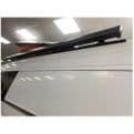 CRAFTER-SPRINTER COMBI RAILS (VARIOUS)
