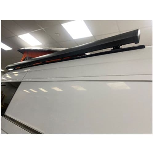 CRAFTER-SPRINTER COMBI RAILS VARIOUS