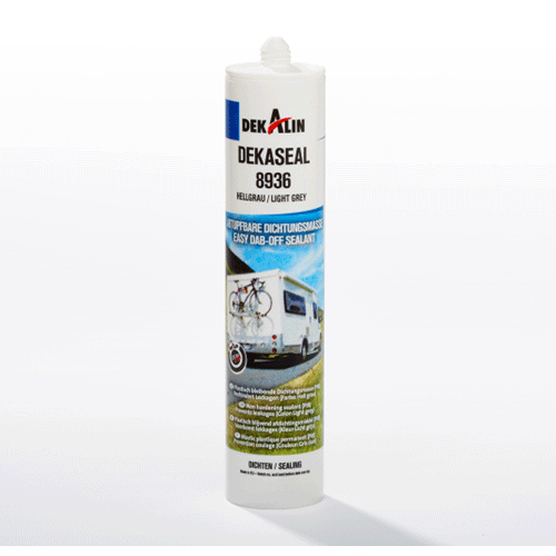DEKASEAL 8936 - DAB-OFF SEALANT