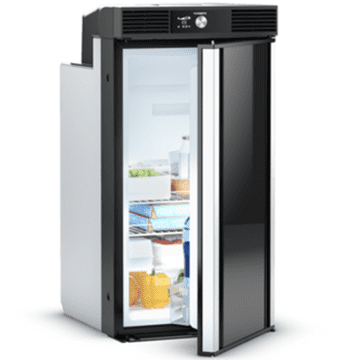 DOMETIC RC10.4T VAN CONVERSION FRIDGES (70LTR/90LTR)