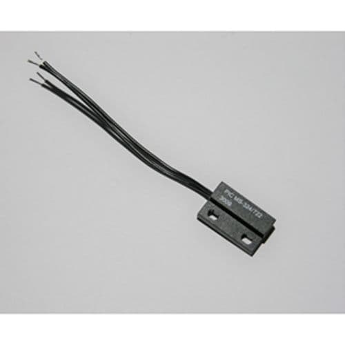 DOOR REED SWITCH ELECTRONIC