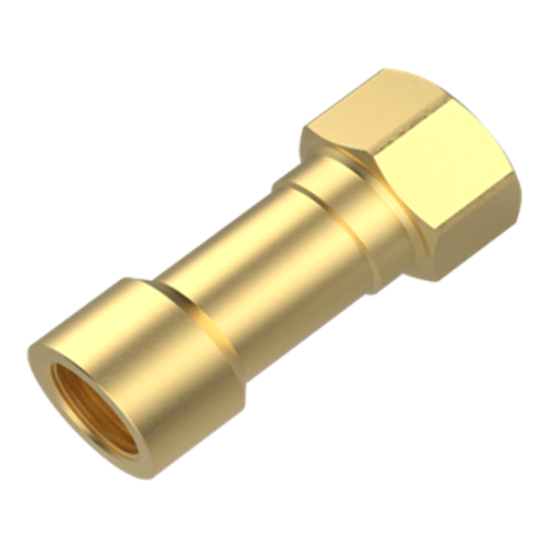 DREHMEISTER LPG DIRECT REFUELLING ADAPTER