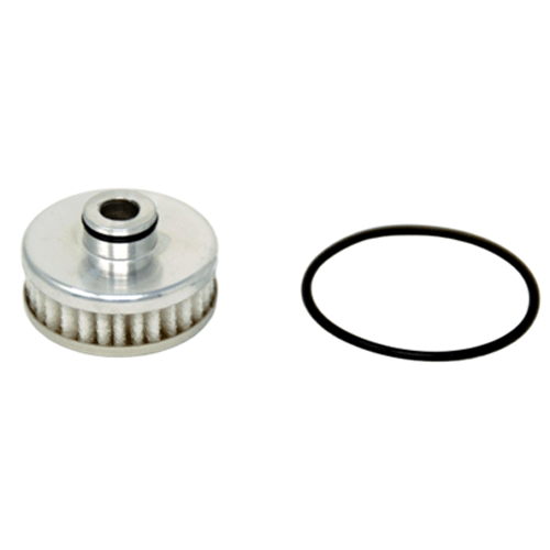 DREHMEISTER REPLACEMENT FILTER