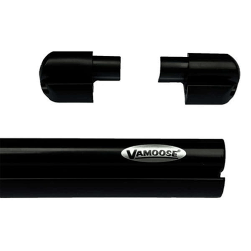 DUCATO-BOXER COMBI RAILS VARIOUS