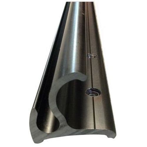 DUCATO-BOXER COMBI RAILS (VARIOUS)