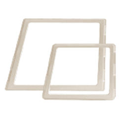 DUCATO FITTING FRAMES (VARIOUS)