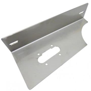 EXTERNAL MOUNT BRACKET FOR MV AIRO 2